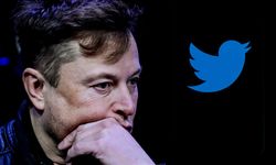 Elon Musk'tan X müjdesi: Twitter'ın başlık özelliği geri geliyor