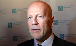 Bruce Willis'in son hali, hayranlarını endişelendirdi