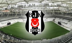 Beşiktaş ve Bodo/Glimt maçında Sander Van Der Eijk hakemlik yapacak