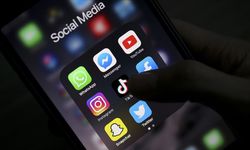 X, TikTok, Meta, Discord ve Snapchat, ABD Senatosu'na ifade vermeye çağrıldı
