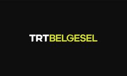 TRT Belgesel, Filistin için “Özgürlük İçin Bir Gol” belgeseli yaptı