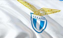Lazio, tek golle 3 puan aldı