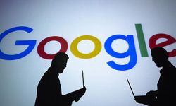 Google'dan temizlik kararı: 2 yıldır kullanılmayan hesaplar silinecek