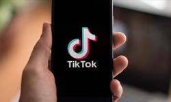 TikTok'tan 4 milyon şarkının ayrılabileceği iddia edildi