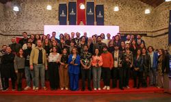 24. İzmir Kısa Film Festivali'nde kazananlar belirlendi