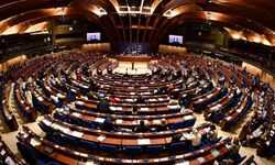 Avrupa Konseyi Parlamenter Meclisi toplanıyor: Türkiye'ye yaptırım kararı çıkabilir