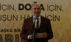 Sayıştay'dan İzmir kararı! Soyer: Küçük üreticiye darbe