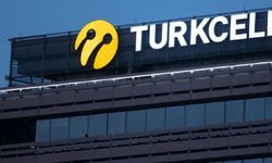 Turkcell'in Ensar işbirliğine “Pedofili destekçisi ve sansürcü” diyen vatandaşa karar çıktı!