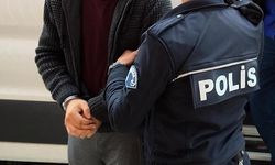 İstanbul ve Ankara'da 'uyuşturucu' operasyonu: 6 kişi tutuklandı