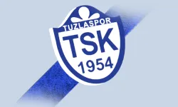 Tuzlaspor Başkanı Mehmet Berzan İlhanlı hakkında soruşturma açıldı