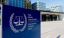 Uluslararası 80 siyasi lider Uluslararası Ceza Mahkemesi'nden Netanyahu'nun yargılanmasını istedi