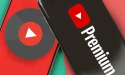 YouTube Premium'un Türkiye fiyatlarına zam geldi
