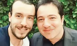 Fazıl Say, Cem Adrian'ı keşfetme hikayesini anlattı