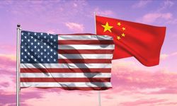 ABD'de 5 Senato üyesi Çin'e seyahat yasağı istedi
