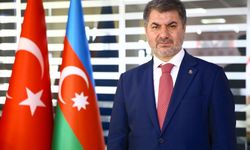 "Azerbaycan-Türkiye Yatırım Forumu" sürekli hale getirilecek