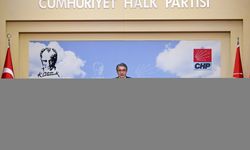 CHP Genel Başkan Yardımcısı Karatepe, ekonomi politikalarını eleştirdi: