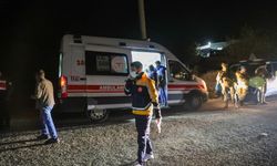Diyarbakır’da taşlı sopalı kavgada 12 kişi hafif yaralandı