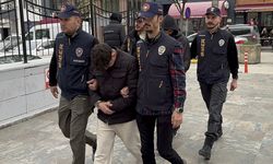 Eskişehir'deki kripto para dolandırıcılığı operasyonunda 2 tutuklama