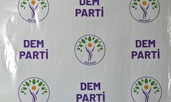 Halkların Eşitlik ve Demokrasi Partisi'nin kısa adı DEM Parti oldu