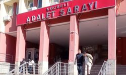 Kocaeli'de kasım ayında 228 düzensiz göçmen yakalandı