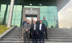 Melikgazi Belediyesinden enerji verimliliğinde başarı