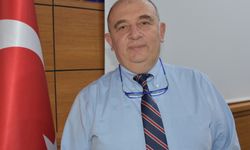 Prof. Dr. Ateş Kara'dan kızamıktan korunmak için aşı önerisi: