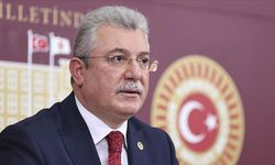 AKP Grup Başkanvekili Akbaşoğlu: Alım gücünü artıracağımız bir rakamı ortaya koyacağız
