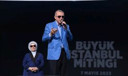 Gazeteci Sedat Bozkurt: AKP'nin oyu yüzde 30'a düşebilir