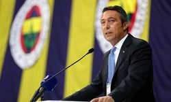 Fenerbahçe 'Olağanüstü Genel Kurul' kararını KAP'a bildirdi!