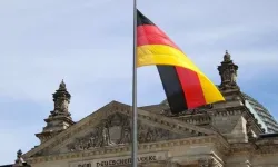 Almanya'da yeni vatandaşlık yasasında anlaşma sağlandı