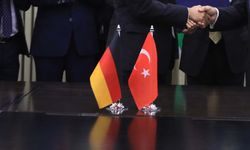 Türkiye'den Almanya'ya "imam gönderme" uygulaması sonlanacak