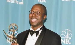 Brooklyn Nine-Nine'ın yıldızı Andre Braugher'ın ölüm sebebi açıklandı