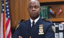 Ünlü oyuncu Andre Braugher'ın ölüm sebebi açıklandı