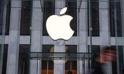 Apple, yeniden 'dünyanın en değerli şirketi' oldu