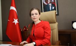 Ayşe Ergezen, Rekabet Kurulu üyeliğine getirildi