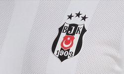 Beşiktaş TFF'yi eleştirdi: Federasyon  güveni sağlamaktan yoksun