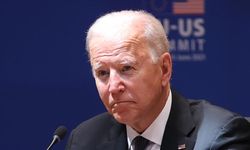 ABD Başkanı Biden ve Katar Emiri Al Sani, Gazze'ye insani yardım akışını görüştü