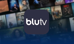 Warner Bros, BluTv'yi satın aldı