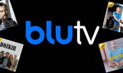 BLU TV Discovery'e satıldı