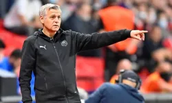 Beşiktaş'ın yeni teknik adamı Bruno Genesio mu olacak?