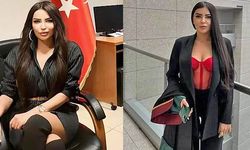 Odasında fotoğraf çekilen savcının görev yeri değişti, avukata soruşturma başlatıldı