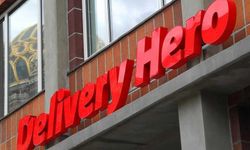 Yemeksepeti'nin sahibi Delivery Hero, Türkiye'deki Teknoloji Merkezi'ni kapatıyor