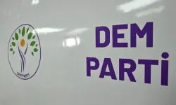 Hürriyet yazarı Şener DEM Parti'nin kapatılacağını iddia etti
