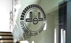 Diyanet'ten yılbaşı uyarısı