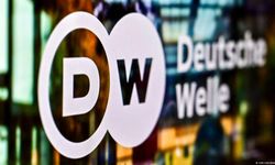 DW Türkçe, RTÜK kararına karşı AYM'ye gidecek