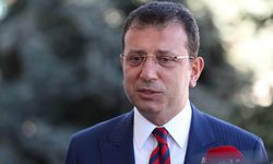 İBB Başkanı İmamoğlu: Siyaset sporun her alanına müdahale etti