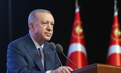 Cumhurbaşkanı Erdoğan: Bana her şey Kemal’i hatırlatıyor
