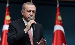 Son Dakika! Cumhurbaşkanı Erdoğan, "İlim Yayma Ödülleri" töreninde konuşuyor