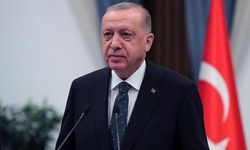 Erdoğan: Akademiyi ve sanatı tahakküm altına alan ideolojik kabileler gerçeğiyle yüzleşmemiz gerekir