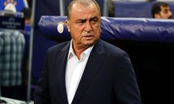 Fatih Terim Denizbank'a dava açtı